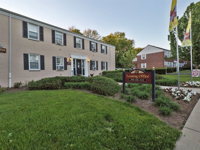 1762 Walker Ave, Union, NJ, 07083 Virtual Tour Fieldstone