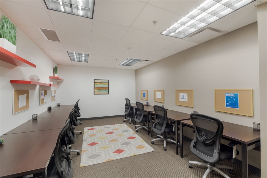41000 woodward avenue suite 350 bloomfield mi 48304 virtual tour