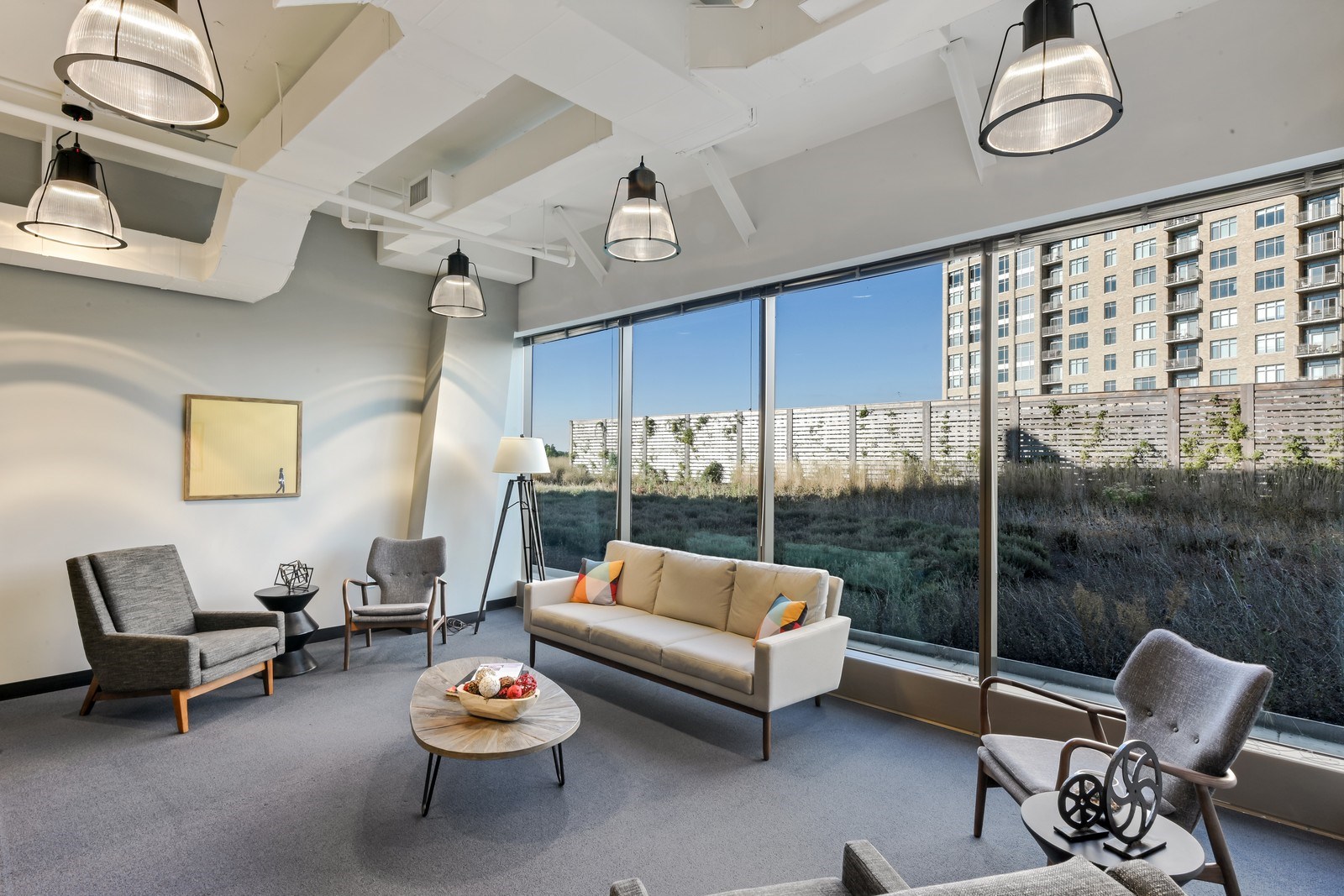 11830 Grand Park Ave North Bethesda Md 20852 11810 Grand Park Avenue, Suite 500, North Bethesda, MD, 20852 | Virtual