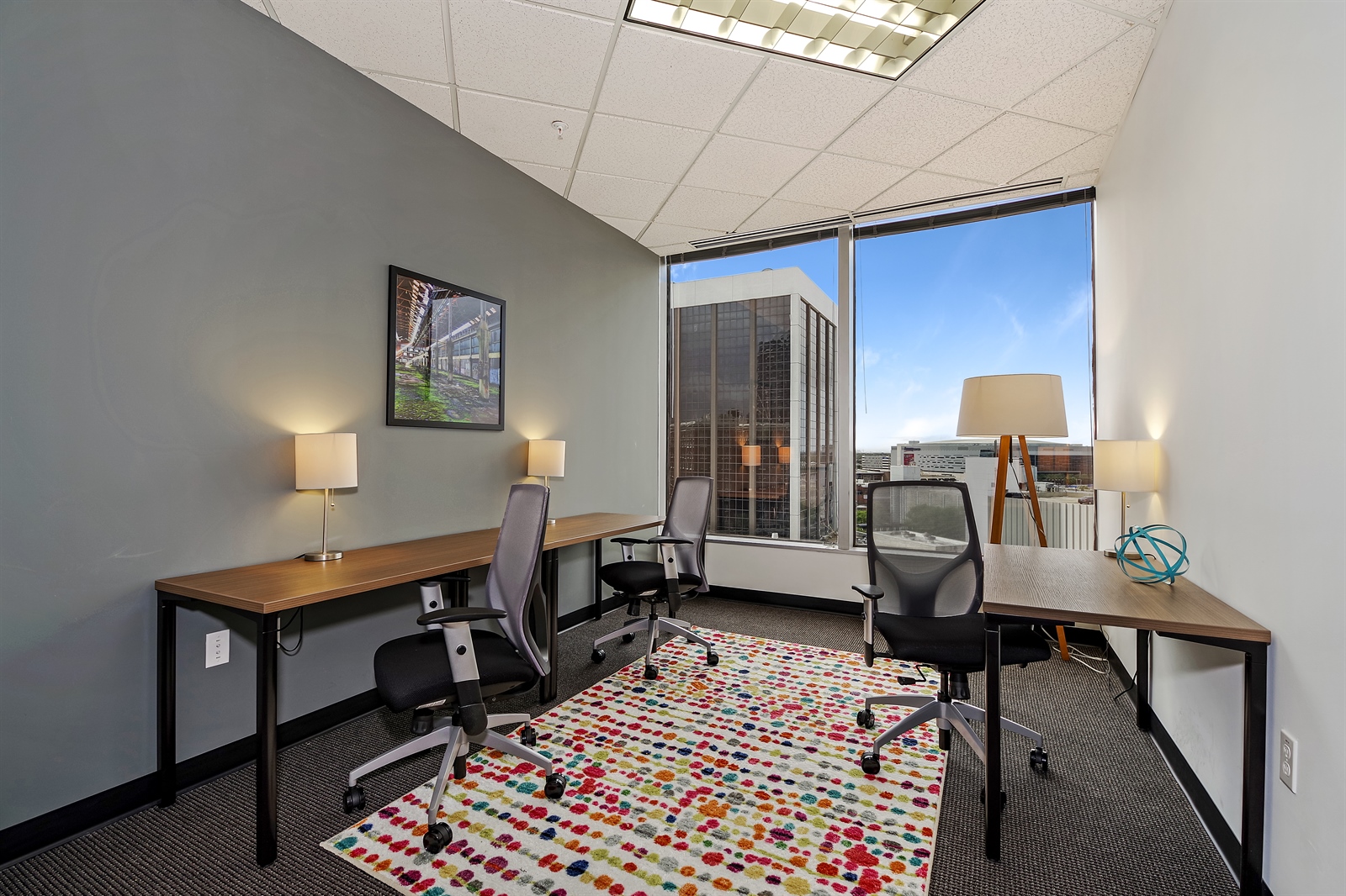 111 North Orange Avenue Suite 800 Orlando FL 32801 Virtual Tour 111 North Orange Avenue Suite 800 Orlando FL 32801 Virtual Tour