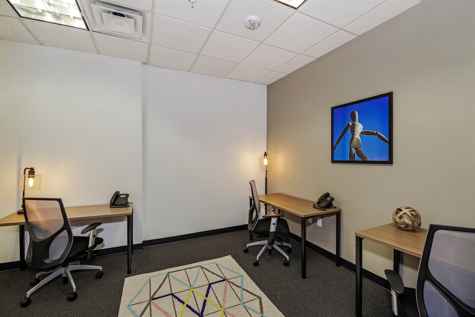 111 North Orange Avenue Suite 800 Orlando FL 32801 Virtual Tour 111 North Orange Avenue Suite 800 Orlando FL 32801 Virtual Tour
