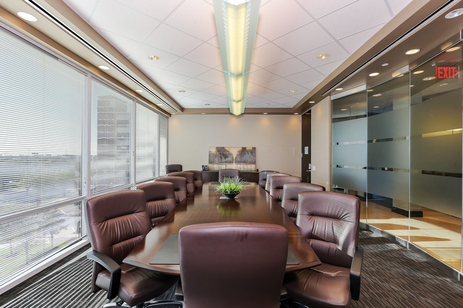 2245 Texas Dr, Ste 300, Sugar Land, TX, 77479 | Virtual Tour | Regus