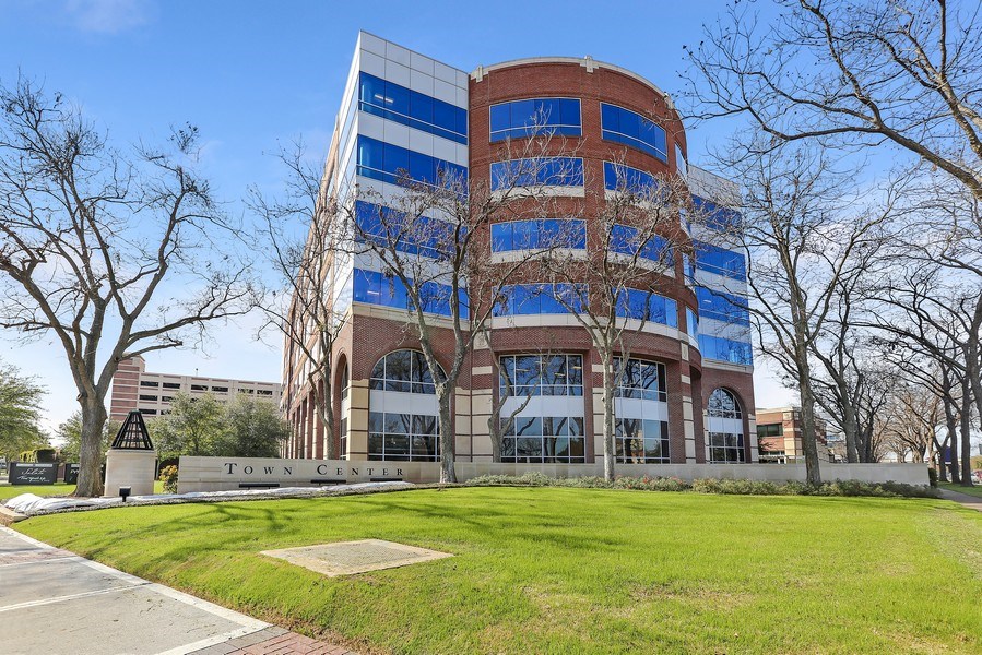 2245 Texas Dr, Ste 300, Sugar Land, TX, 77479 | Virtual Tour | Regus