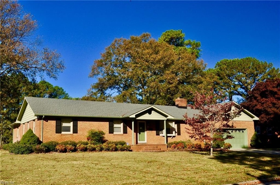 137 S Parliament Dr Virginia Beach Va 23462 Virtual Tour Real Estate Photography 137 S Parliament Dr Virginia Beach Va