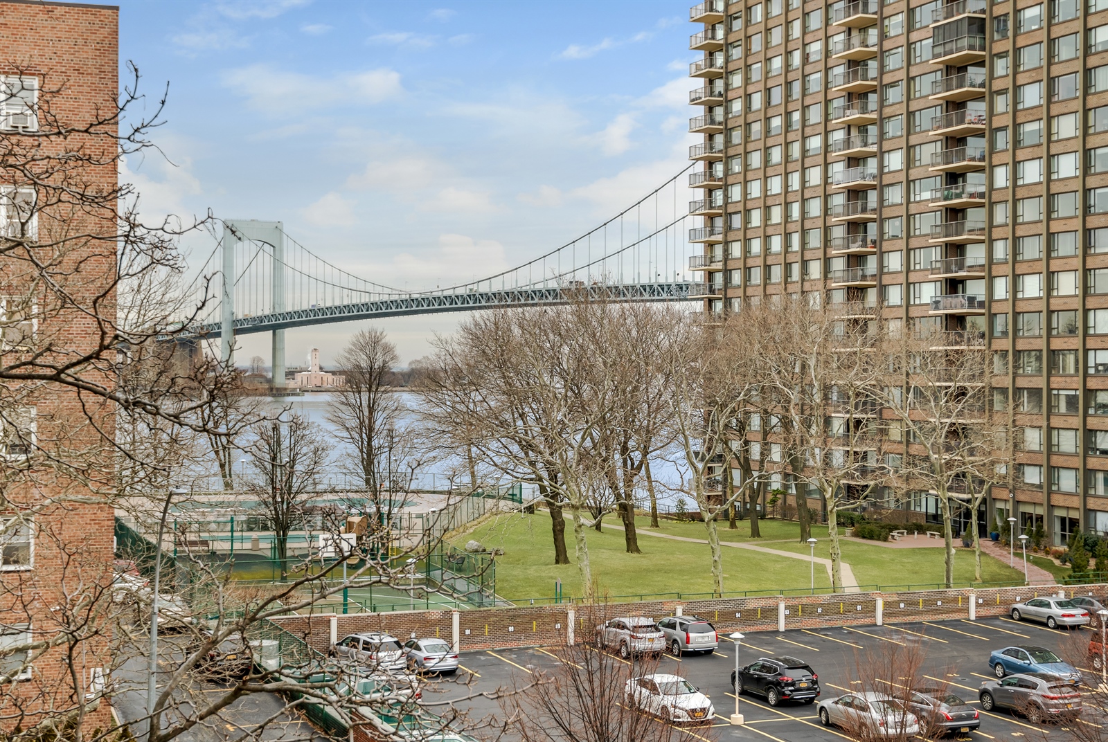 704 166th St, Building 15 Apt 5C, Whitestone, NY, 11357 Virtual Tour