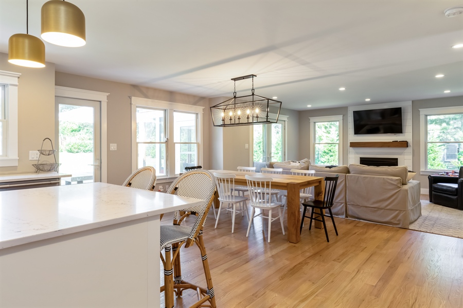 175 Goose Creek Ln, Southold, NY, 11971 Virtual Tour Thomas J