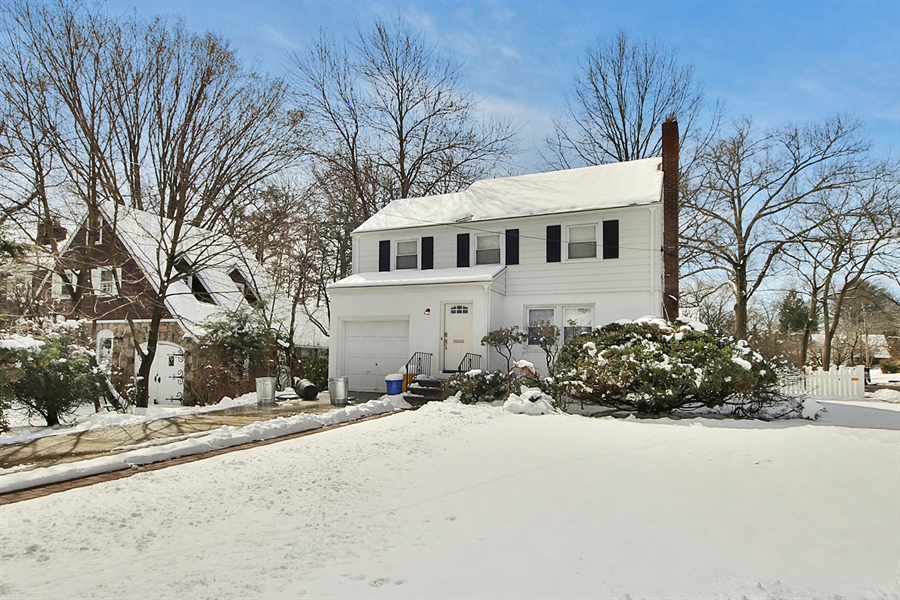 426 Churchill Rd, Teaneck, NJ, 07666 Virtual Tour Links Residential