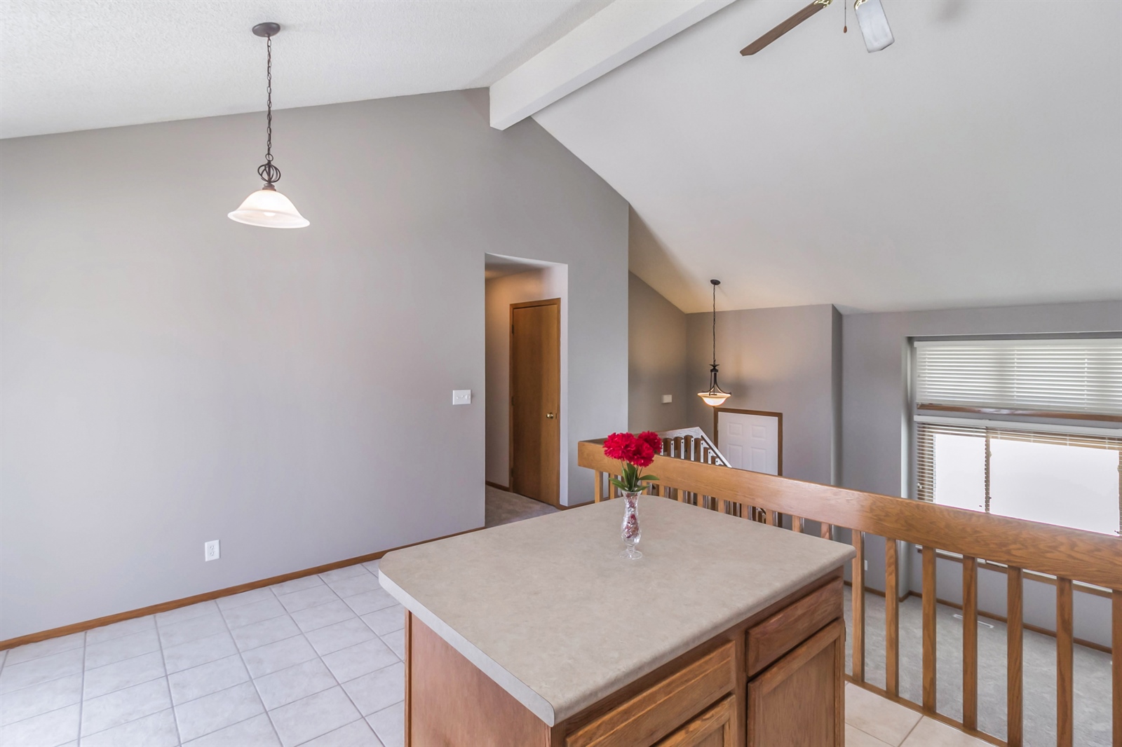 155 Kaylin Dr, Waukee, IA, 50263 Virtual Tour RE/MAX Concepts Des Moines