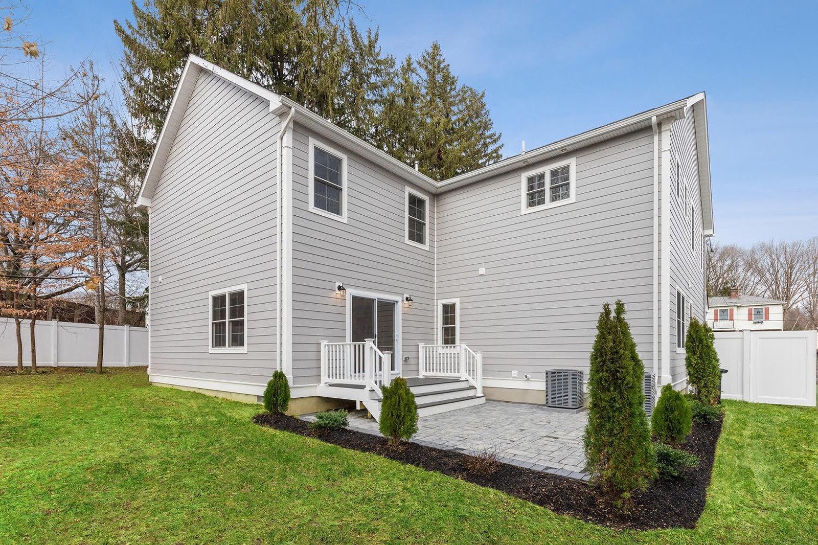 920 Washington Ave, Hohokus, NJ, 07423 Virtual Tour Keller Williams