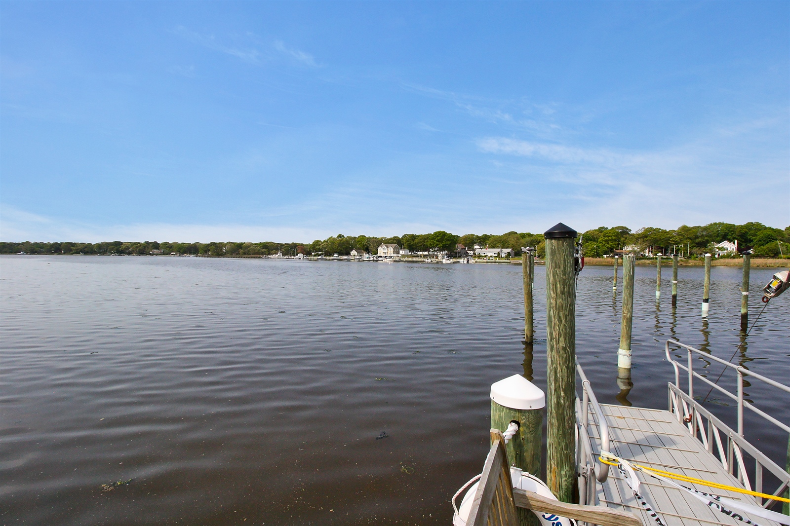 106 E Midland Pond Ct, Moriches, NY, 11955 | Virtual Tour | Temp Company