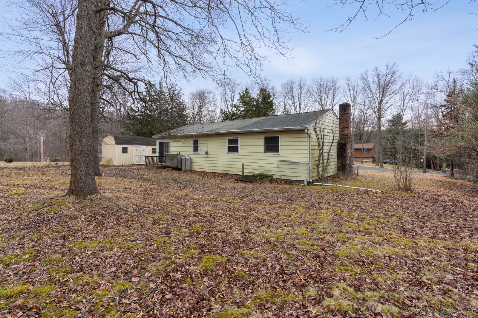 77 Beaver Brook Road, New Windsor, NY, 12553 Virtual Tour