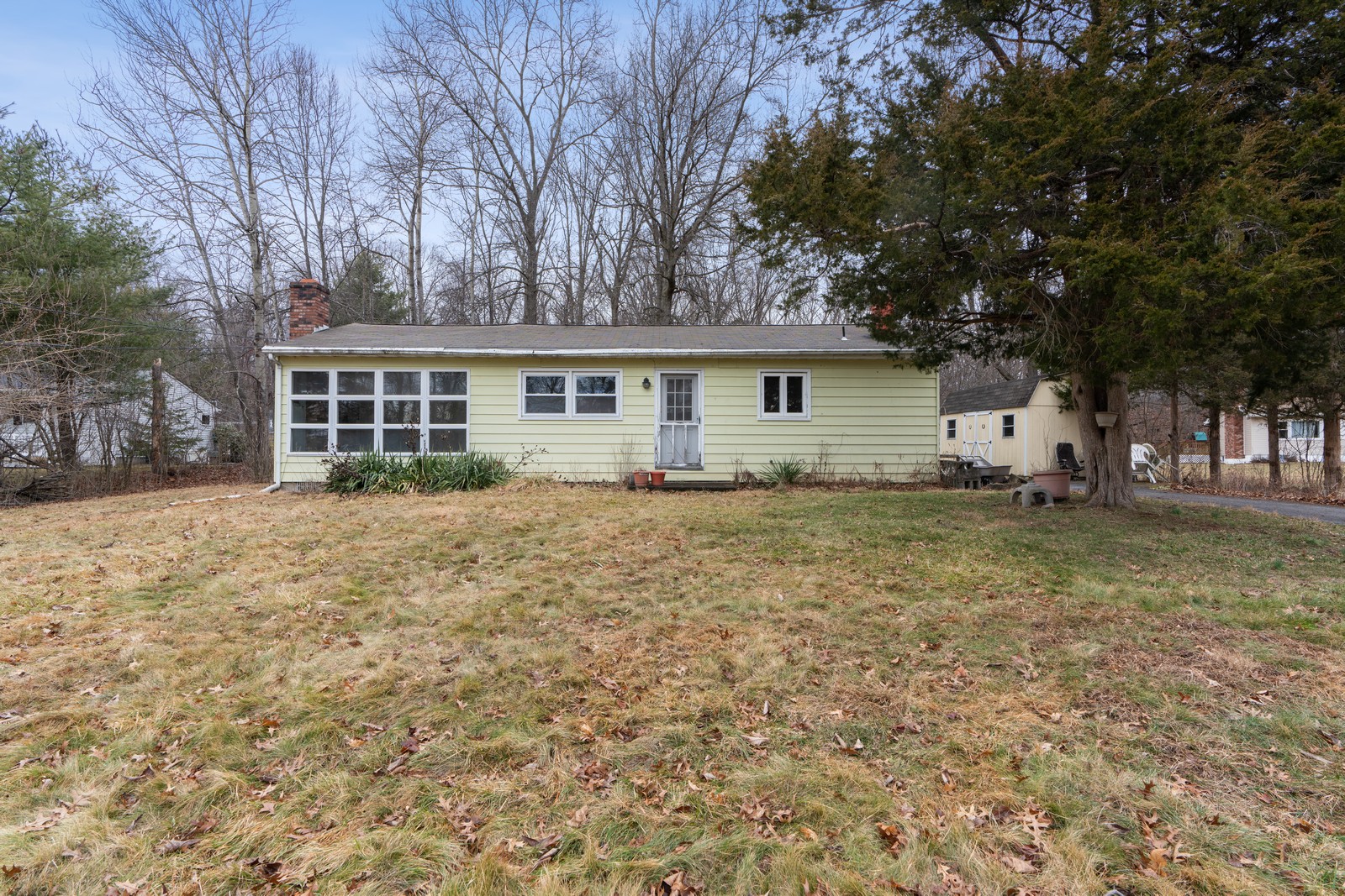 77 Beaver Brook Road, New Windsor, NY, 12553 Virtual Tour