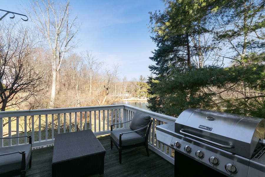 33 Clarewood Dr, Hastings Hudson, NY, 10706 Virtual Tour