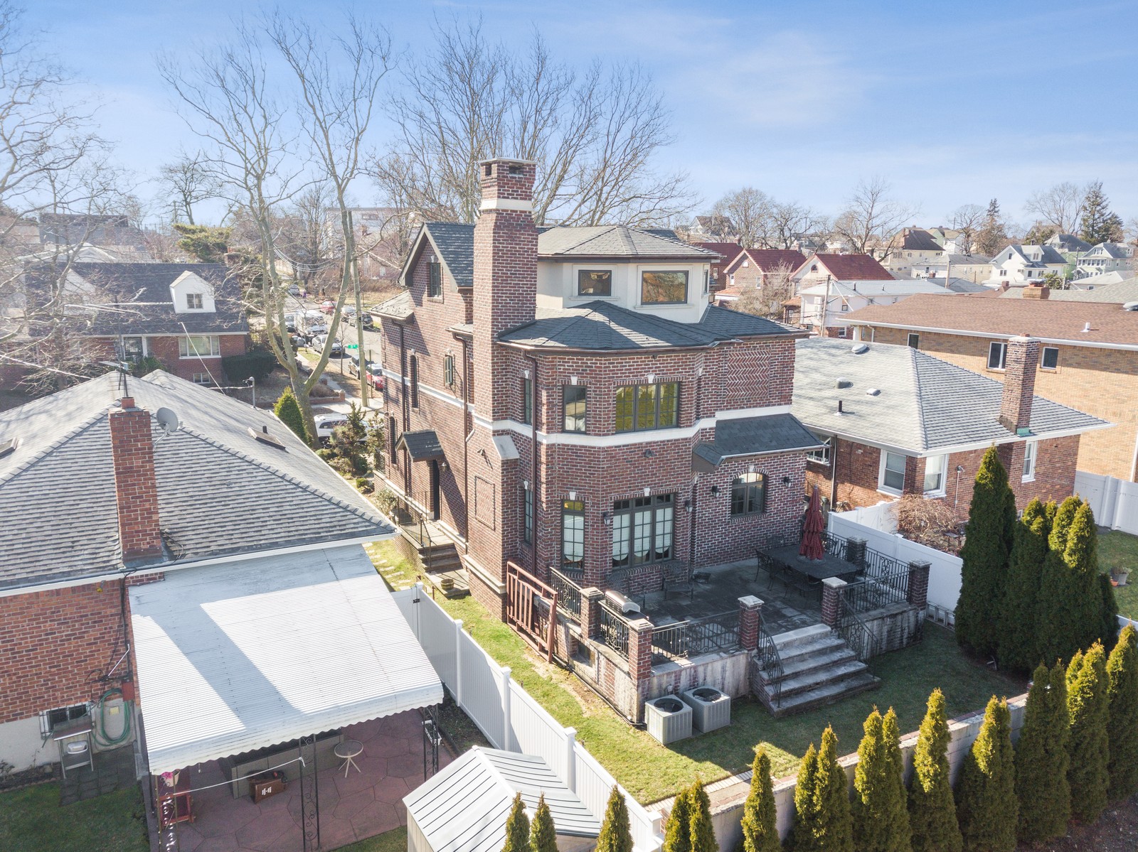 14003 13th Ave, Malba, NY, 11357 Virtual Tour