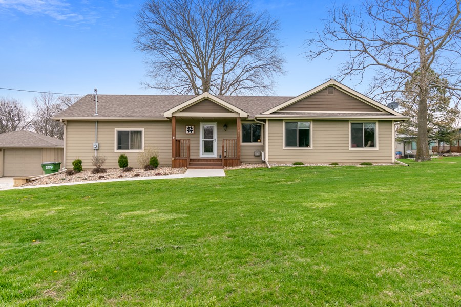 1601 334th Rd, Madrid, IA, 50156 Virtual Tour