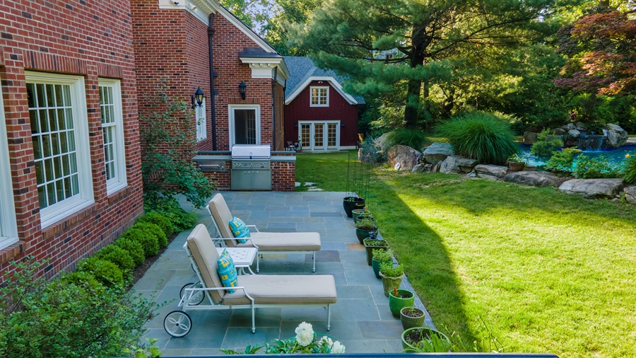 57 Old Orchard Lane, Scarsdale, NY, 10583 Virtual Tour Five Corners