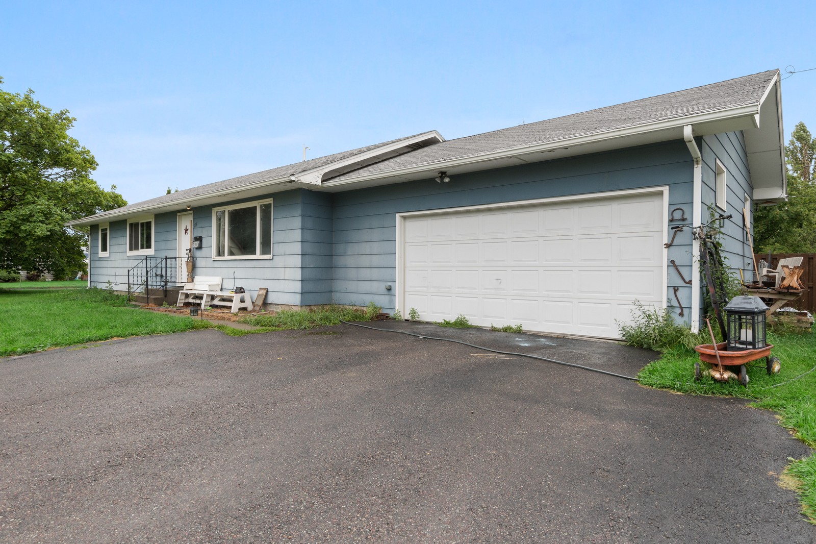 535 W Oregon St, Kalispell, MT, 59901 Virtual Tour Keller Williams