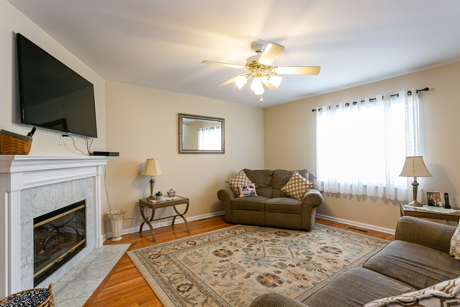 14 South Street, Unit 22, Danbury, CT, 06810 Virtual Tour Keller