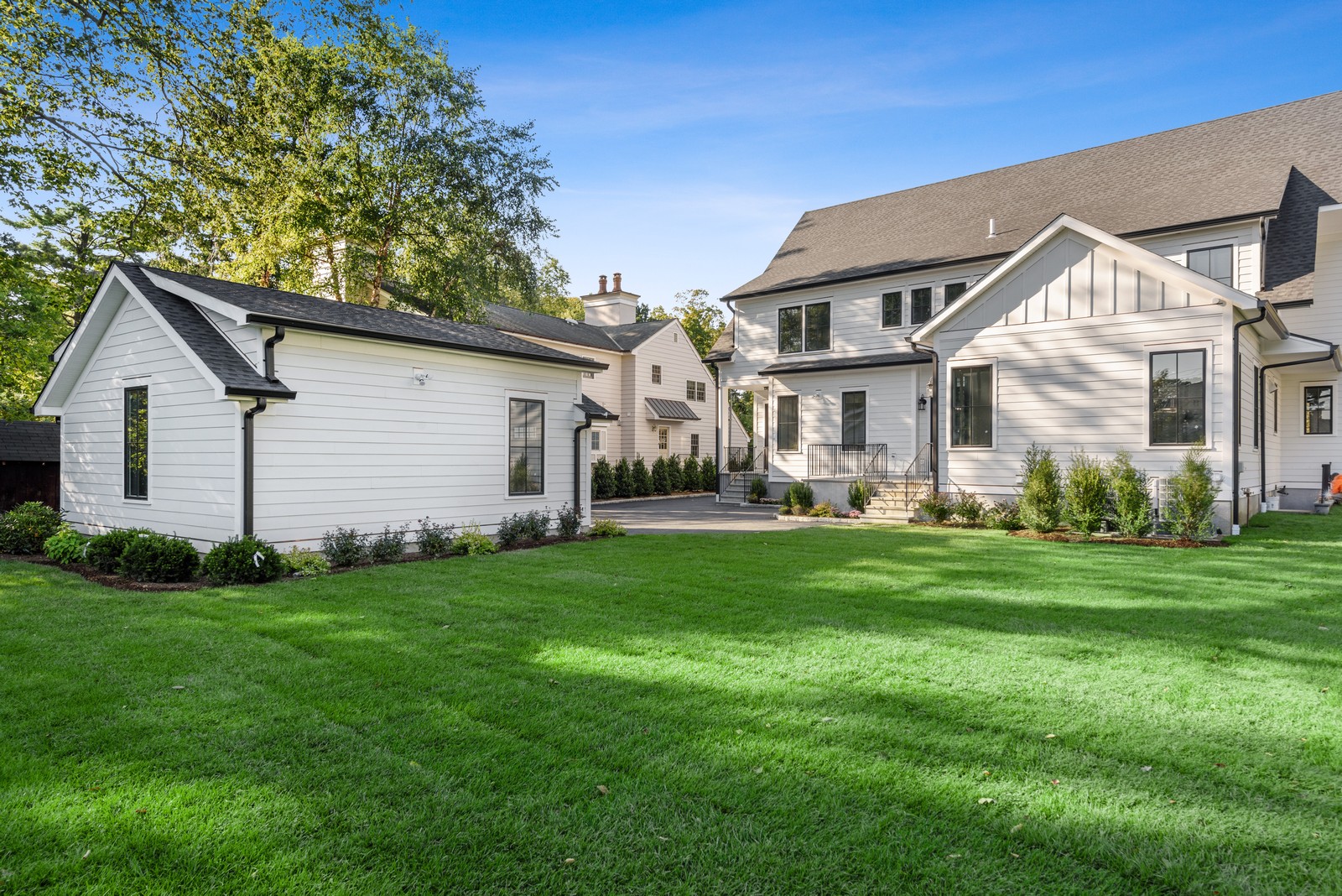 1012 Esplanade Pelham Ny 10803 Virtual Tour Stiefvater Real Estate