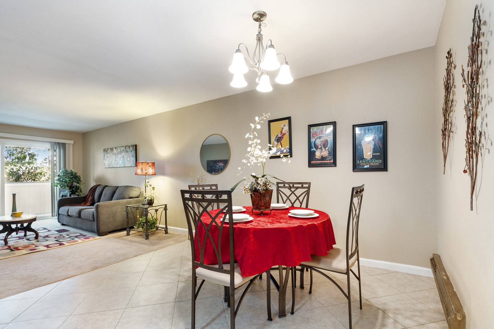 47112 Warm Springs Blvd 313 Fremont Ca 94539 Virtual Tour Better Homes And Gardens Real Estate Reliance Partners 313 Fremont Ca 94539 Virtual Tour, Round Table Warm Springs Fremont