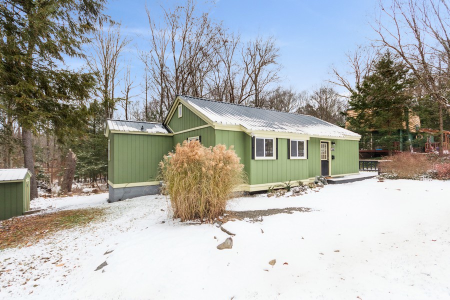 176 Davos Rd, Woodridge, NY, 12789 Virtual Tour New Line Realty