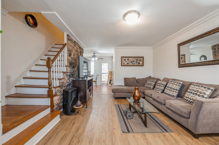 948 Gerard Ave, Bronx, NY, 10452 Virtual Tour Keller Williams