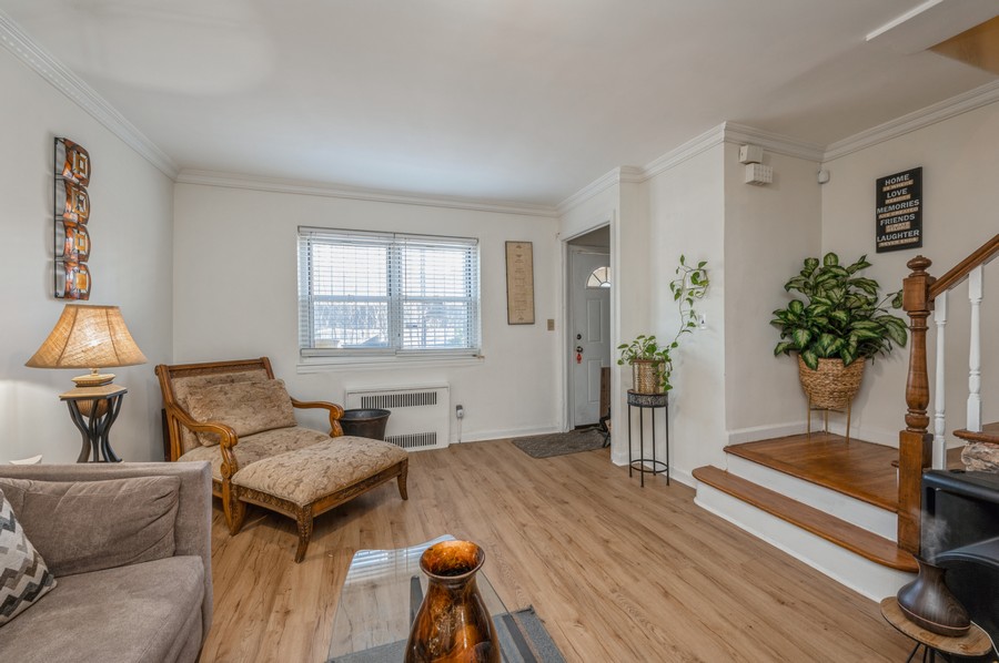 948 Gerard Ave, Bronx, NY, 10452 Virtual Tour Keller Williams