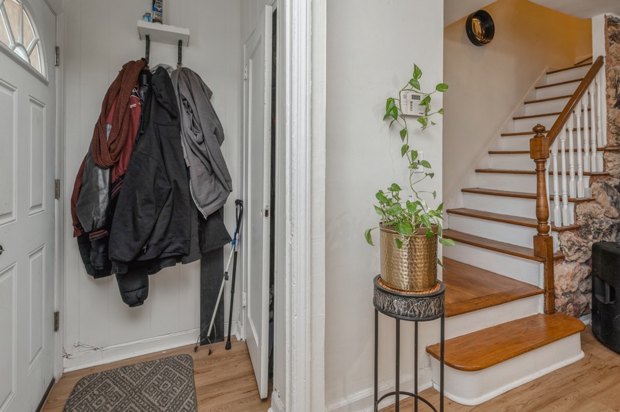 948 Gerard Ave, Bronx, NY, 10452 Virtual Tour Keller Williams