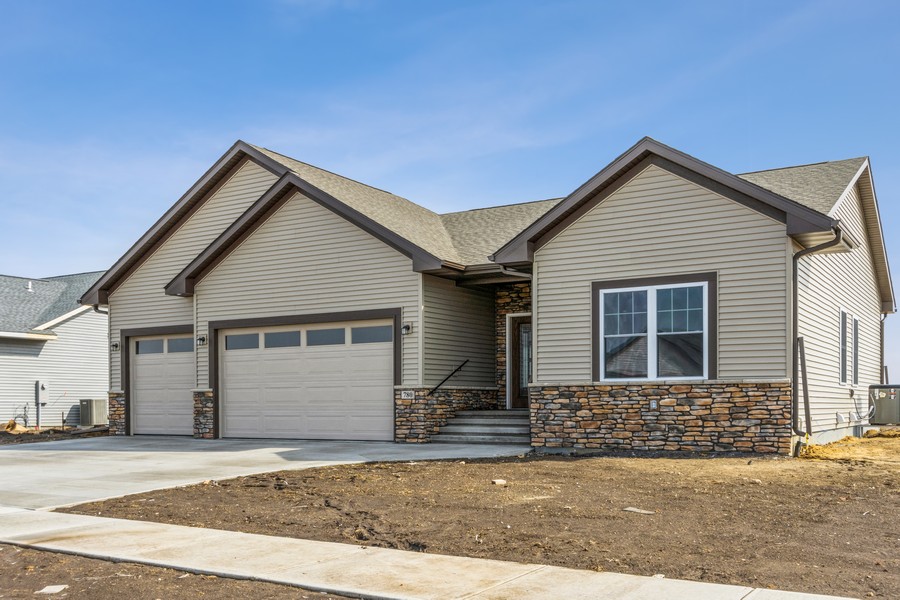 780 S Alexander Way, North Liberty, IA, 52317 | Virtual Tour | Watts Group