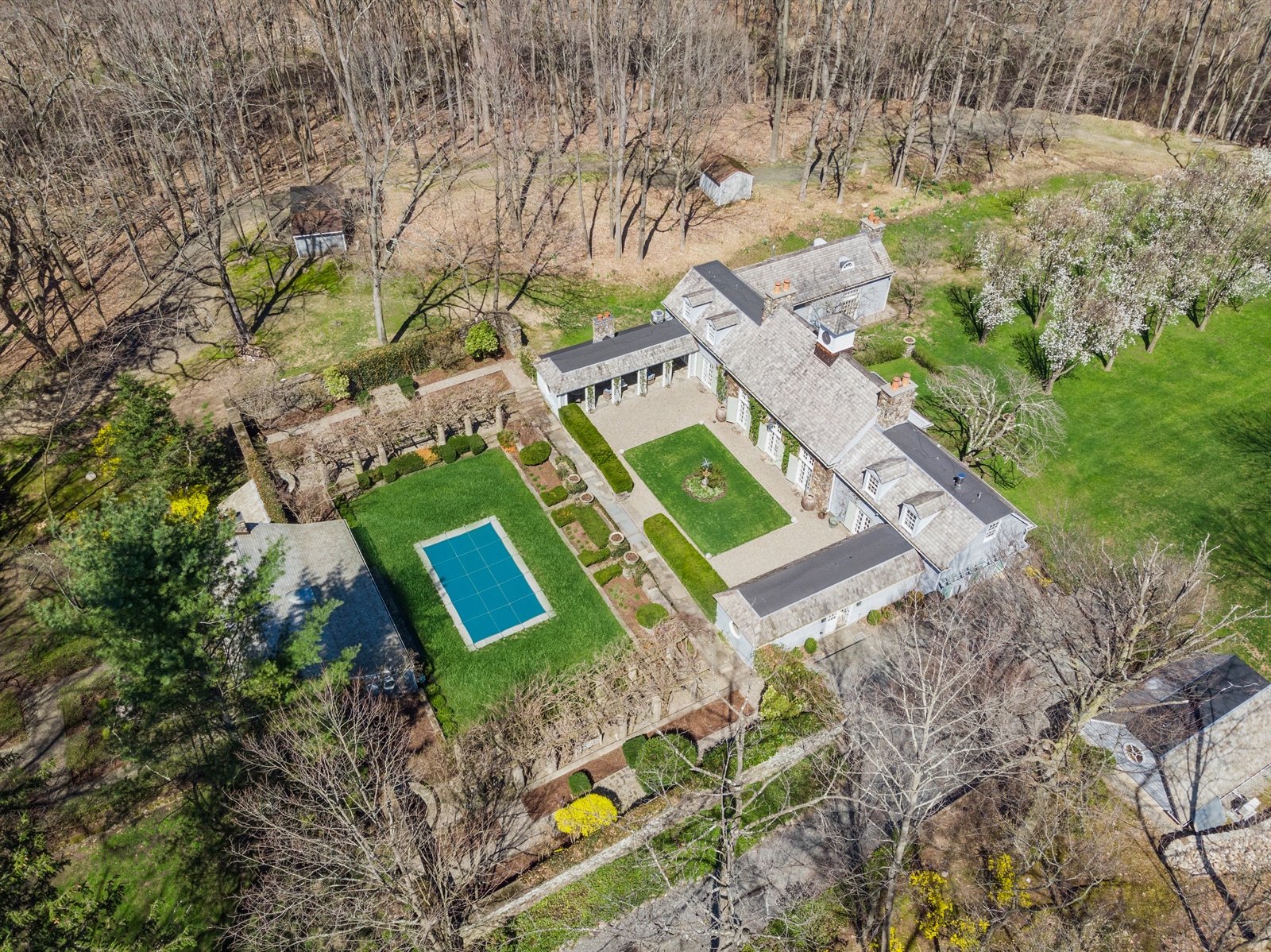 1070 Haverstraw Road, Suffern, NY, 10901 | Virtual Tour