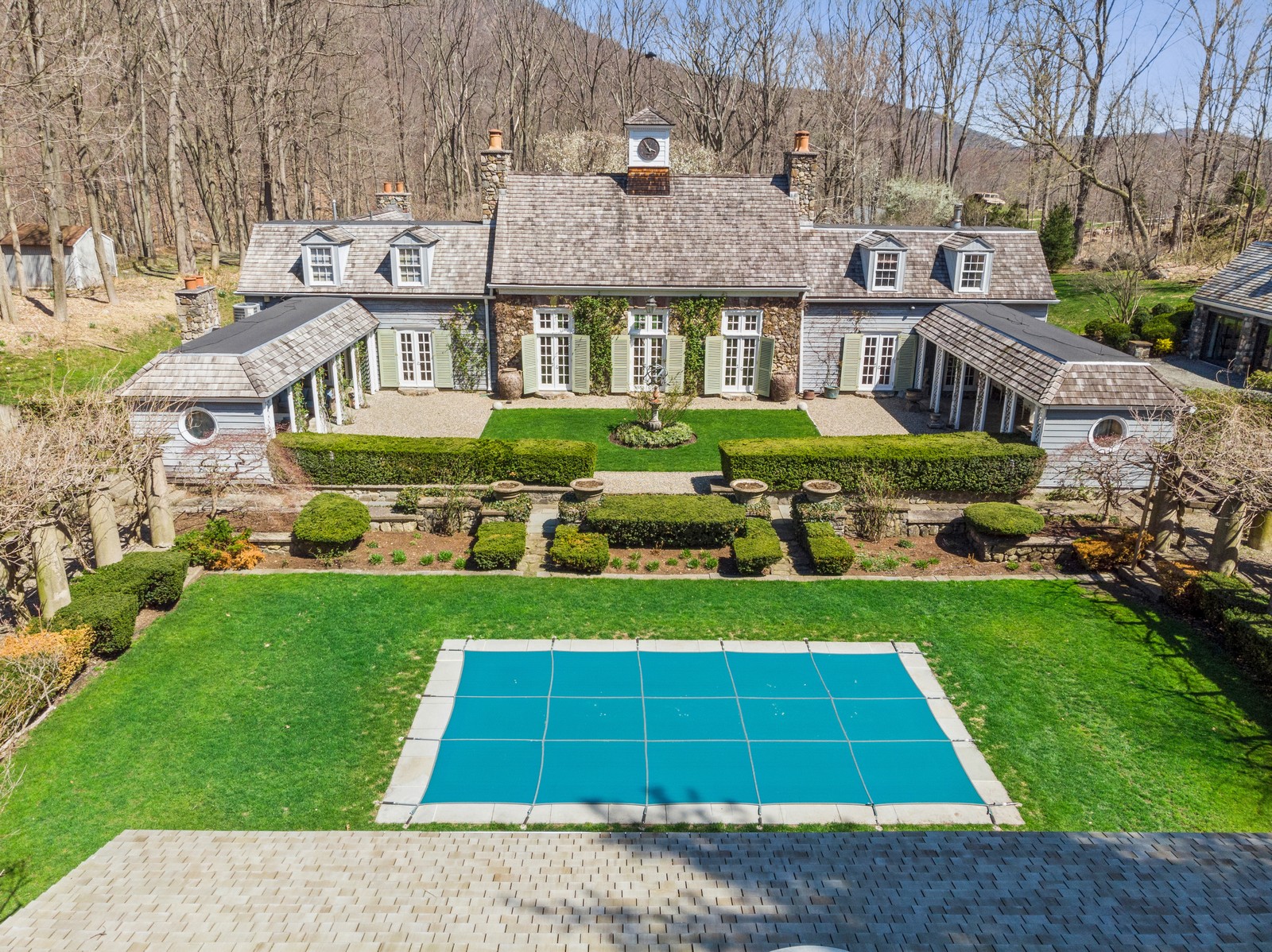 1070 Haverstraw Road, Suffern, NY, 10901 | Virtual Tour