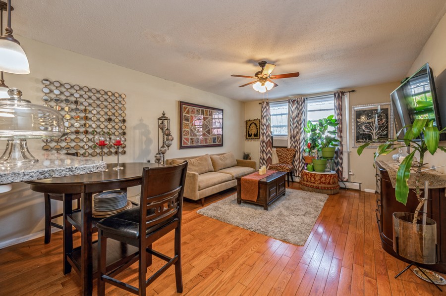 440 East 141st Street, Bronx, NY, 10454 Virtual Tour Keller