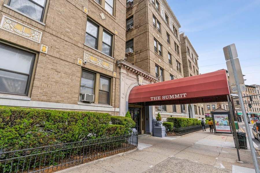 2787 Kennedy Blvd, Apt 314, Jersey City, NJ, 07306 Virtual Tour RE