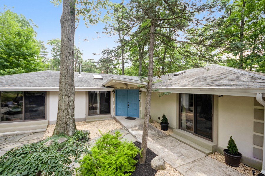 55 Forest Hill Road, Fort Montgomery, NY, 10980 Virtual Tour Christie's International Real