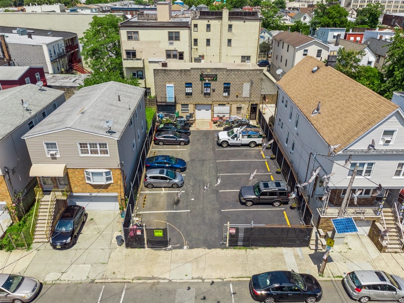 4143 West 19th Street, Bayonne, NJ, 07002 Virtual Tour