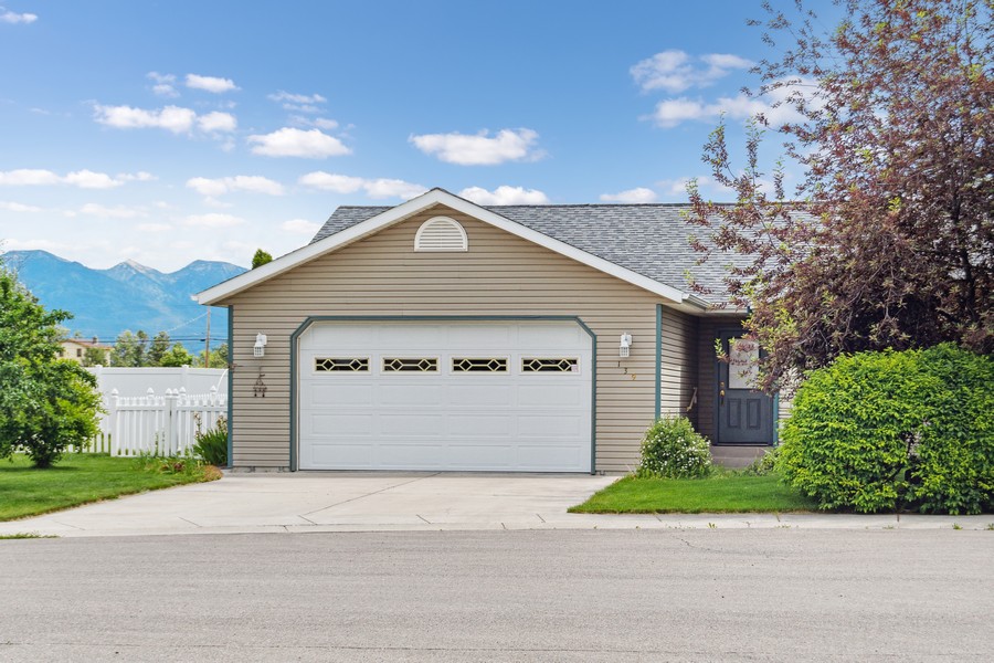 139 River Glen Court, KALISPELL, MT, 59901 Virtual Tour Kelly Right