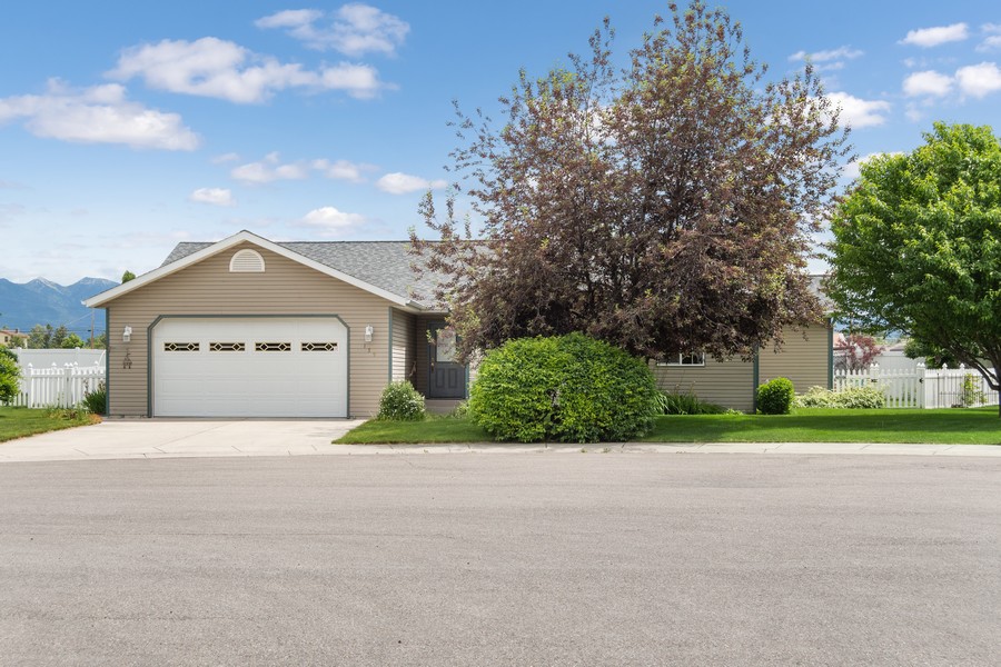 139 River Glen Court, KALISPELL, MT, 59901 Virtual Tour Kelly Right