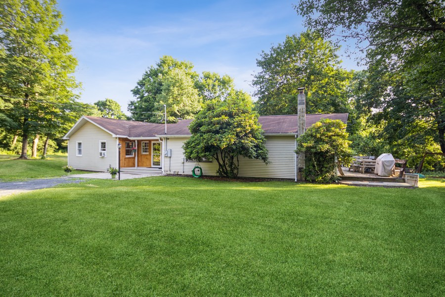297 St. Andrews Road, Walden, NY, 12586 Virtual Tour Berkshire