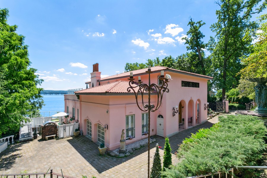 2 Smith Ave, Nyack, NY, 10960 Virtual Tour Howard Hanna Rand