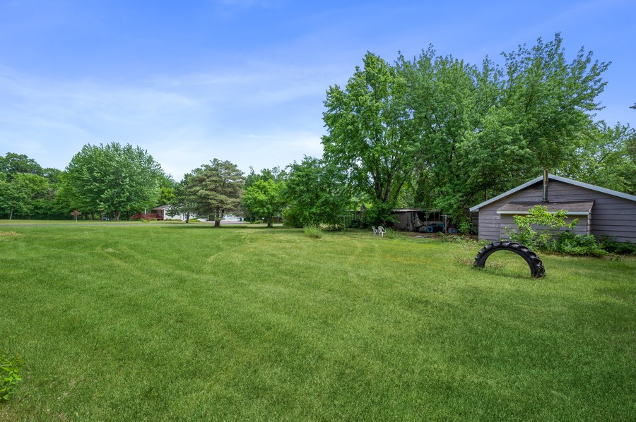 8731 O'brian ave NE, Ostego, MN, 55330 Virtual Tour Freeman Real