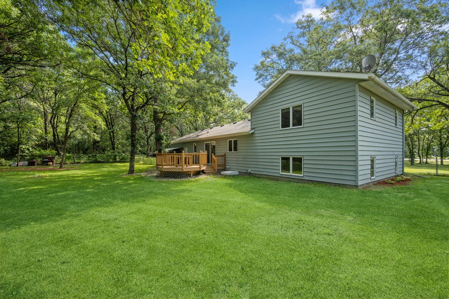 755 95th St NW, Rice, MN, 56367 Virtual Tour Home Star Real Estate