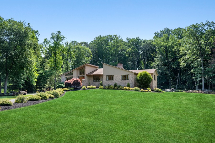20 calais rd randolph nj 07869 virtual tour keller williams