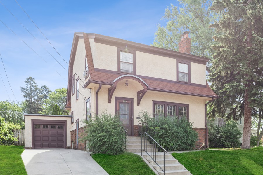 818 fry street saint paul mn 55104 virtual tour edina realty