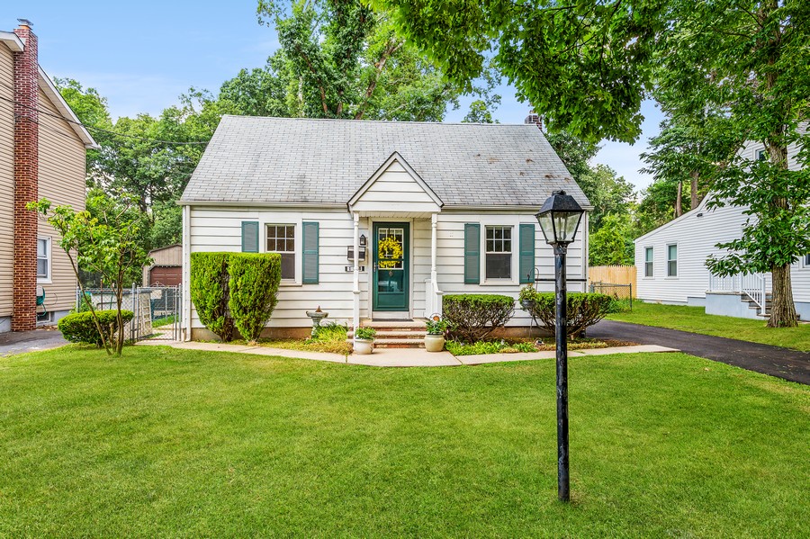 118 Kline Place, Dunellen, NJ, 08812 Virtual Tour