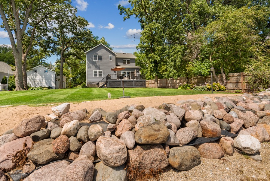 N1580 Powers Lake Rd, Genoa City, WI, 53128 Virtual Tour