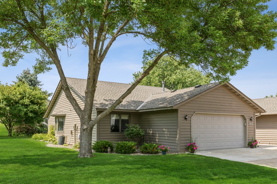 1488 Pringle Court Hastings MN 55033 Virtual Tour 1488 Pringle Court Hastings MN 55033 Virtual Tour