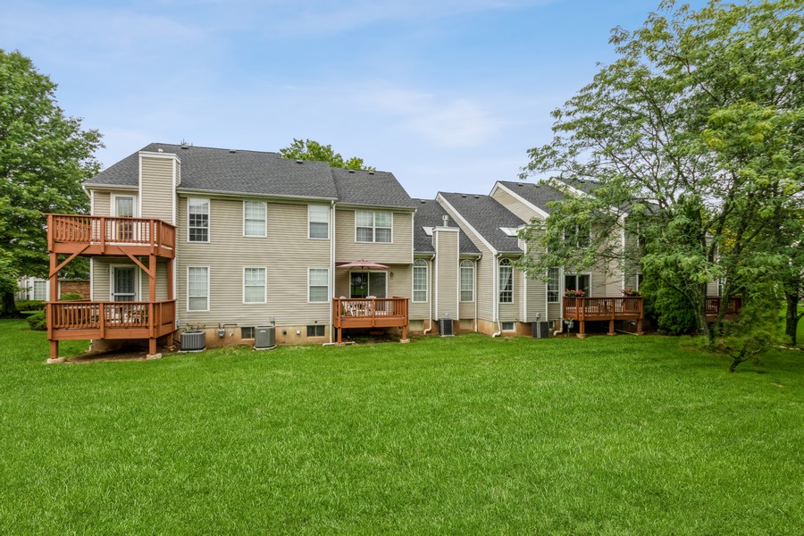 213 Golden Rod Ct, Whitehouse Station, NJ, 08889 Virtual Tour