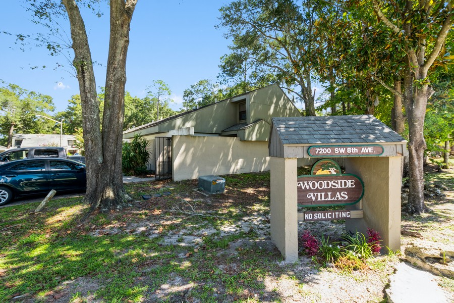 7200 SW 8th Avenue unit A^, Gainesville, FL, 32607 Virtual Tour