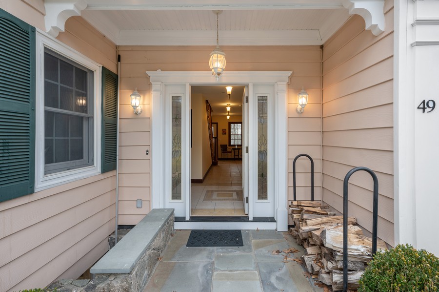 49 Mahopac Ave, Somers, NY, 10589 Virtual Tour