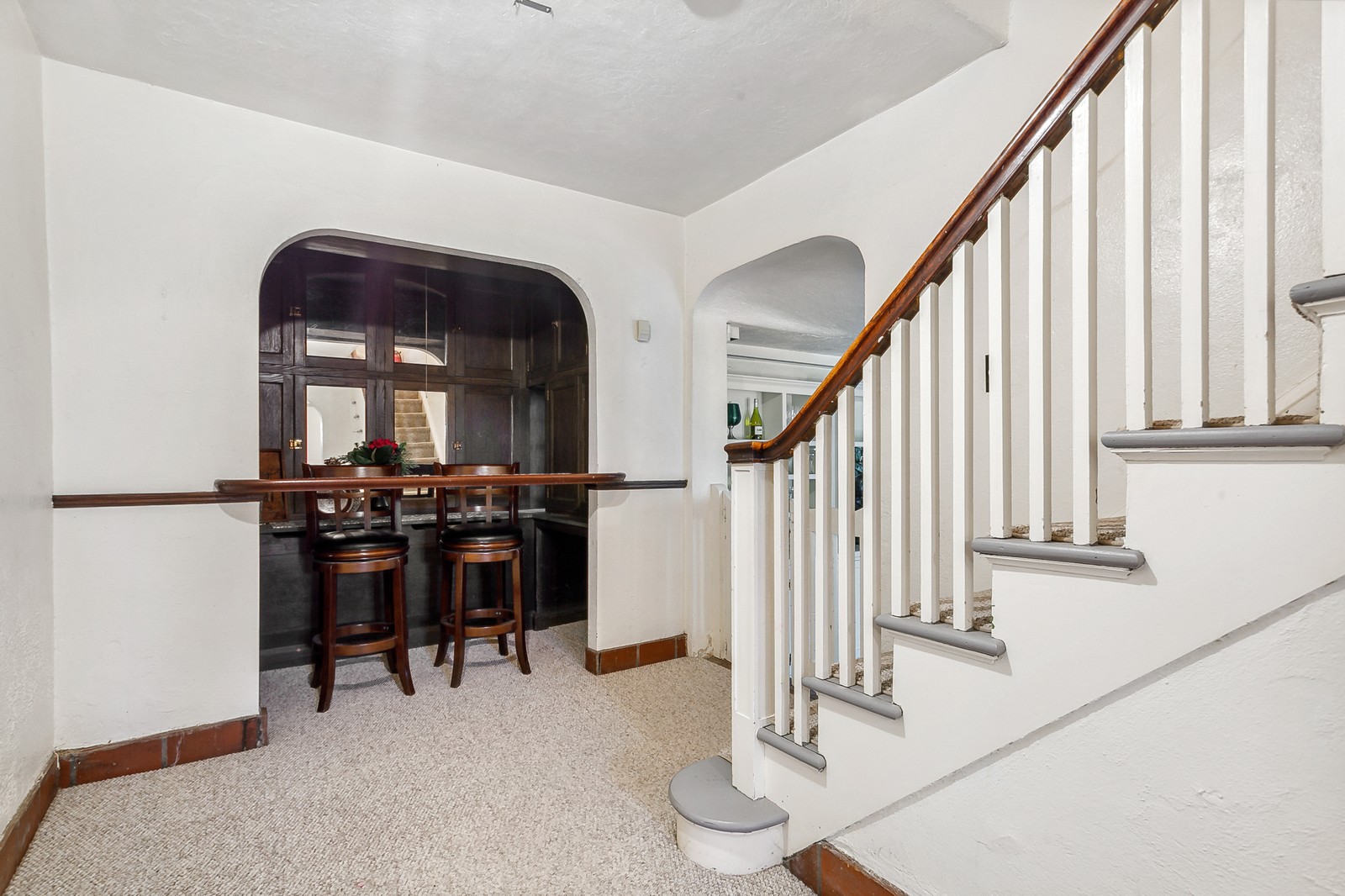 110 Edgemont Road, Scarsdale, NY, 10583 Virtual Tour Relo Redac Inc